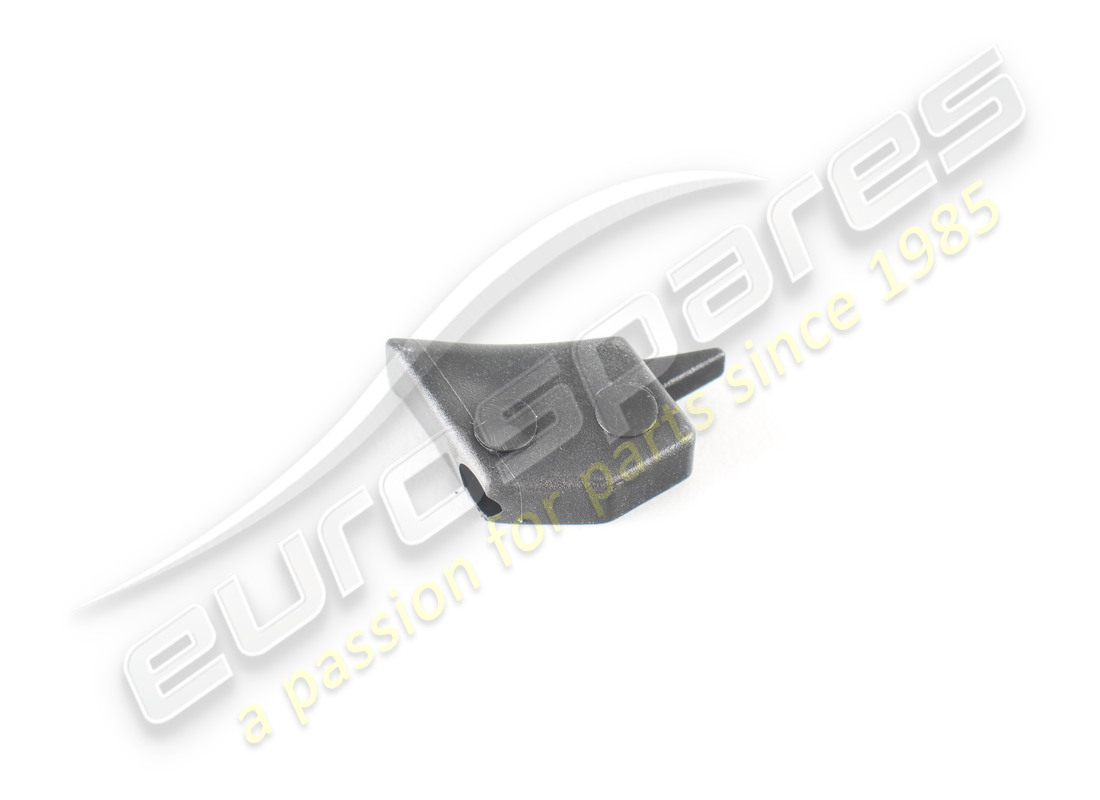nuevo enchufe porsche. número de parte 94455934200 (1)