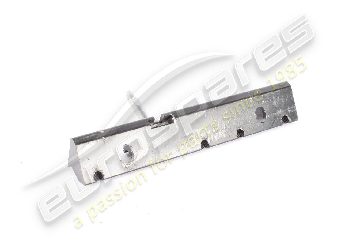 soporte de montaje lamborghini usado. número de pieza 4s7813930d (2)