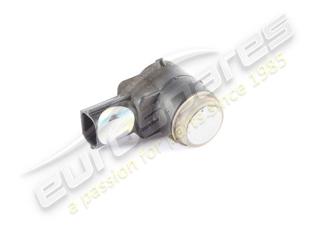 sensor de aparcamiento maserati usado. número de parte 675000039 (1)