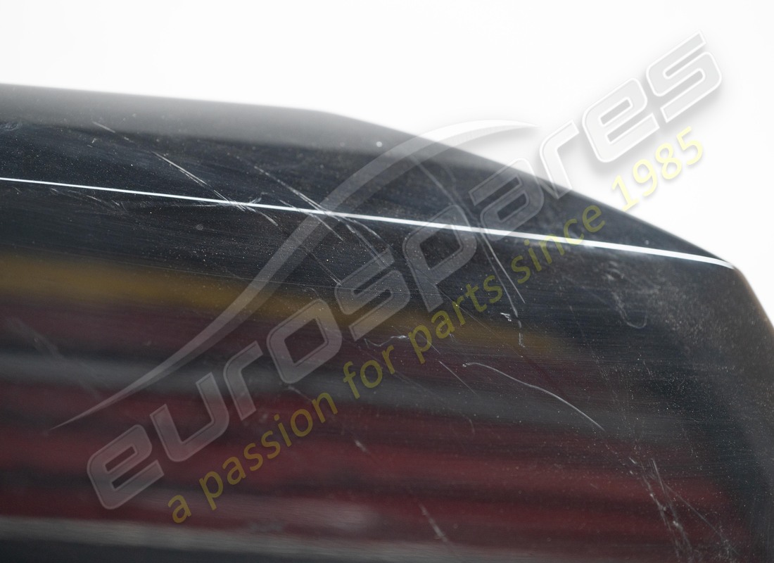usado lamborghini hardtop std rh número de pieza 475817107e (4)