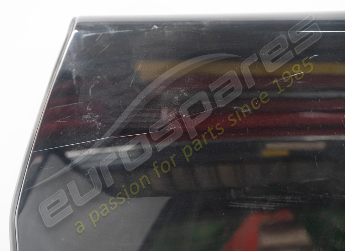 usado lamborghini hardtop std rh número de pieza 475817107e (3)