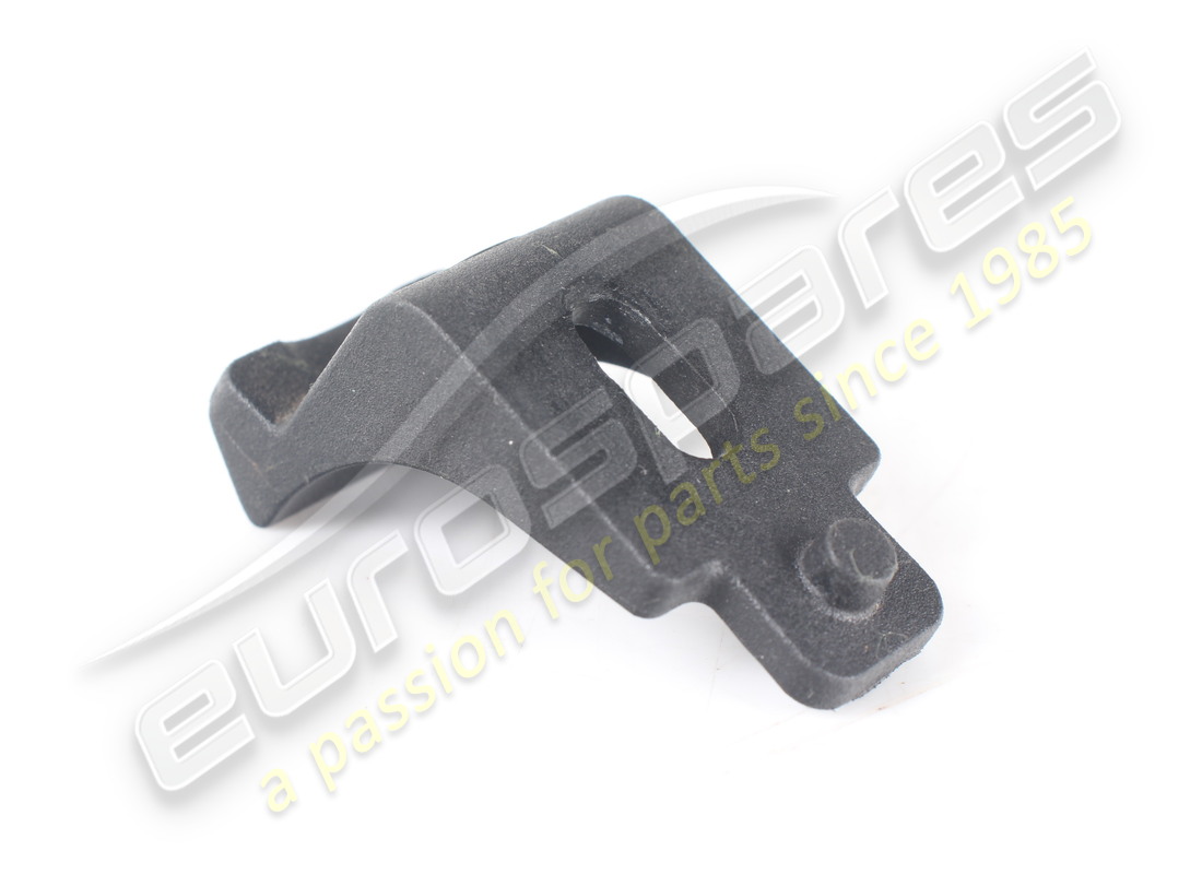 GOLPEADOR Ferrari USADO PARA ACTUADOR. NÚMERO DE PARTE 83993500 (1) GOLPEADOR Ferrari USADO PARA ACTUADOR. NÚMERO DE PARTE 83993500 (1)