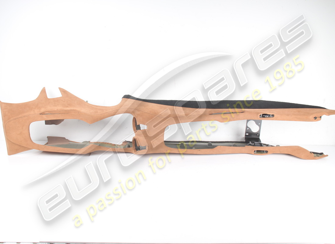 ESTRUCTURA DEL TÚNEL Ferrari USADA. NÚMERO DE PARTE 795482 (1) ESTRUCTURA DEL TÚNEL Ferrari USADA. NÚMERO DE PARTE 795482 (1)