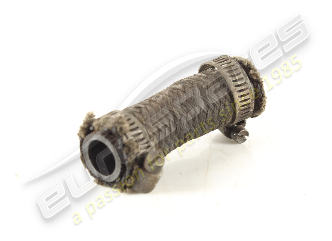 TUBO Ferrari USADO. NÚMERO DE PARTE 111023 (1)