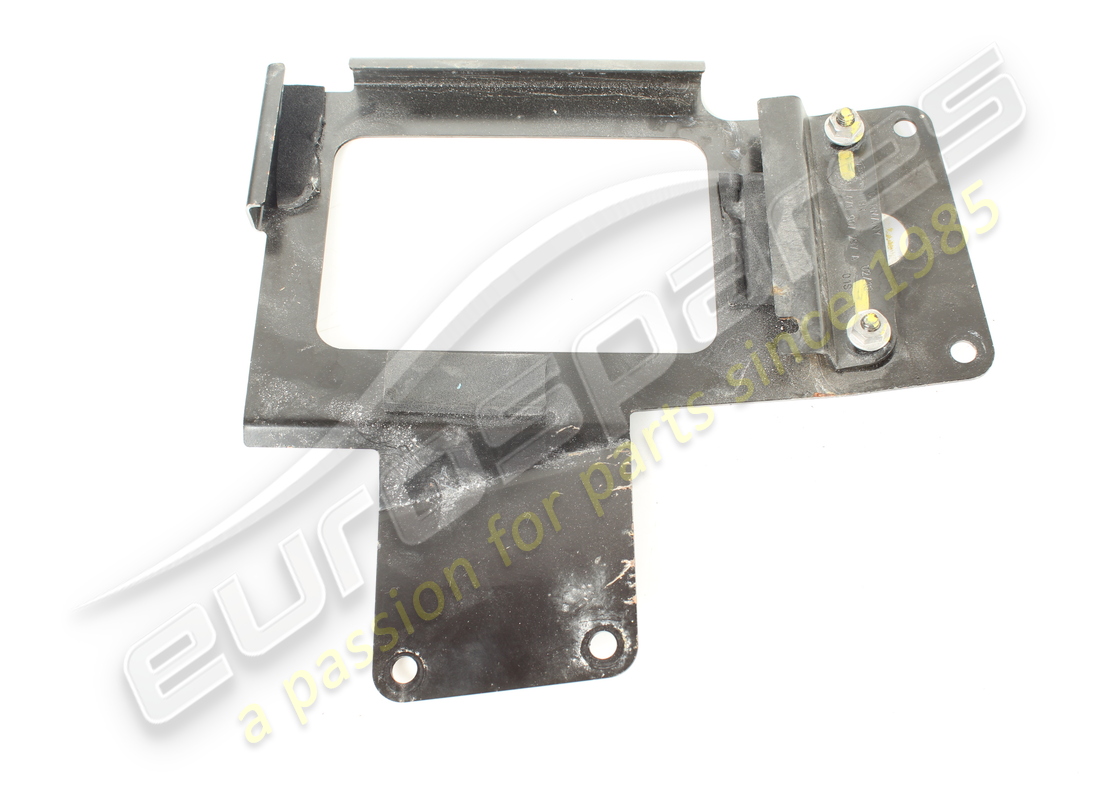 usado lamborghini soporte, eléctrico. número de pieza 470906507d (4)