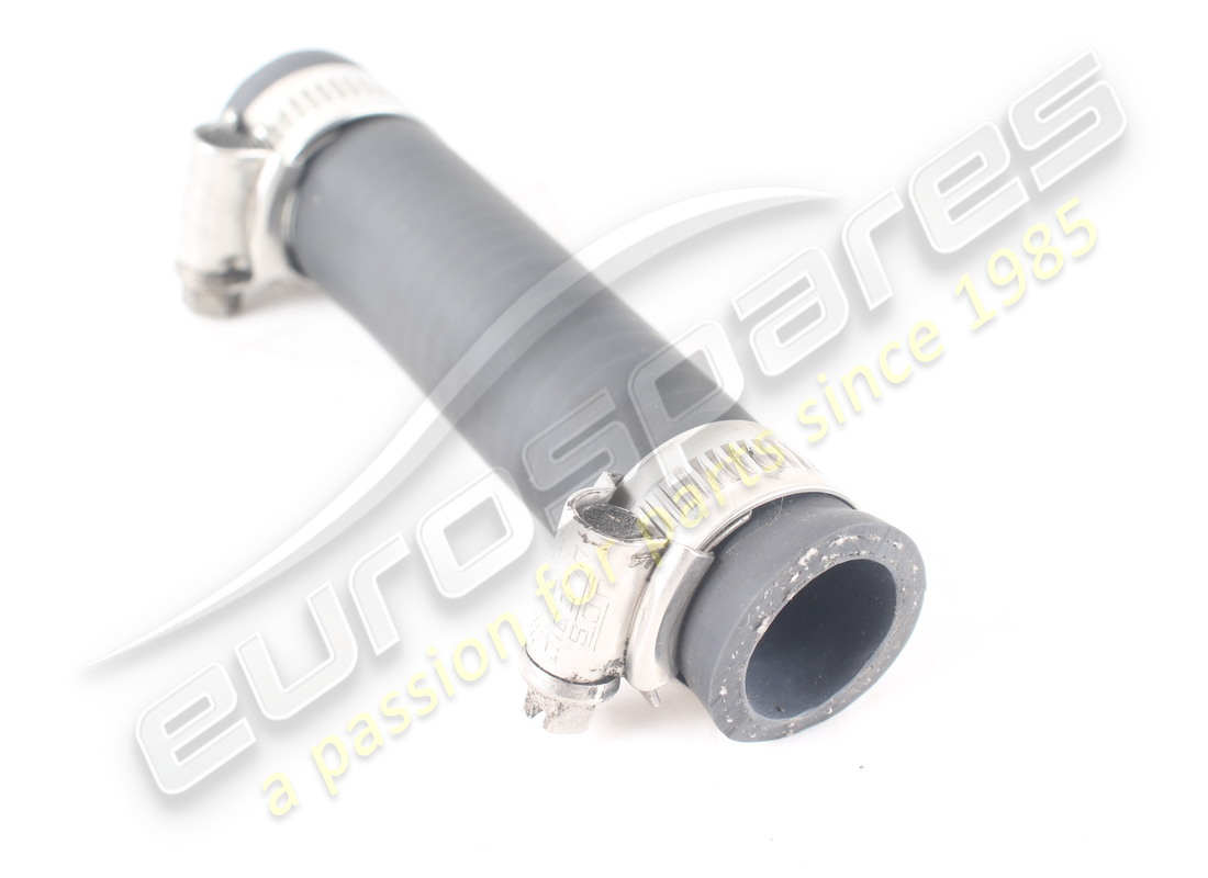 FUNDA Maserati USADA. NÚMERO DE PARTE 384000324 (1)