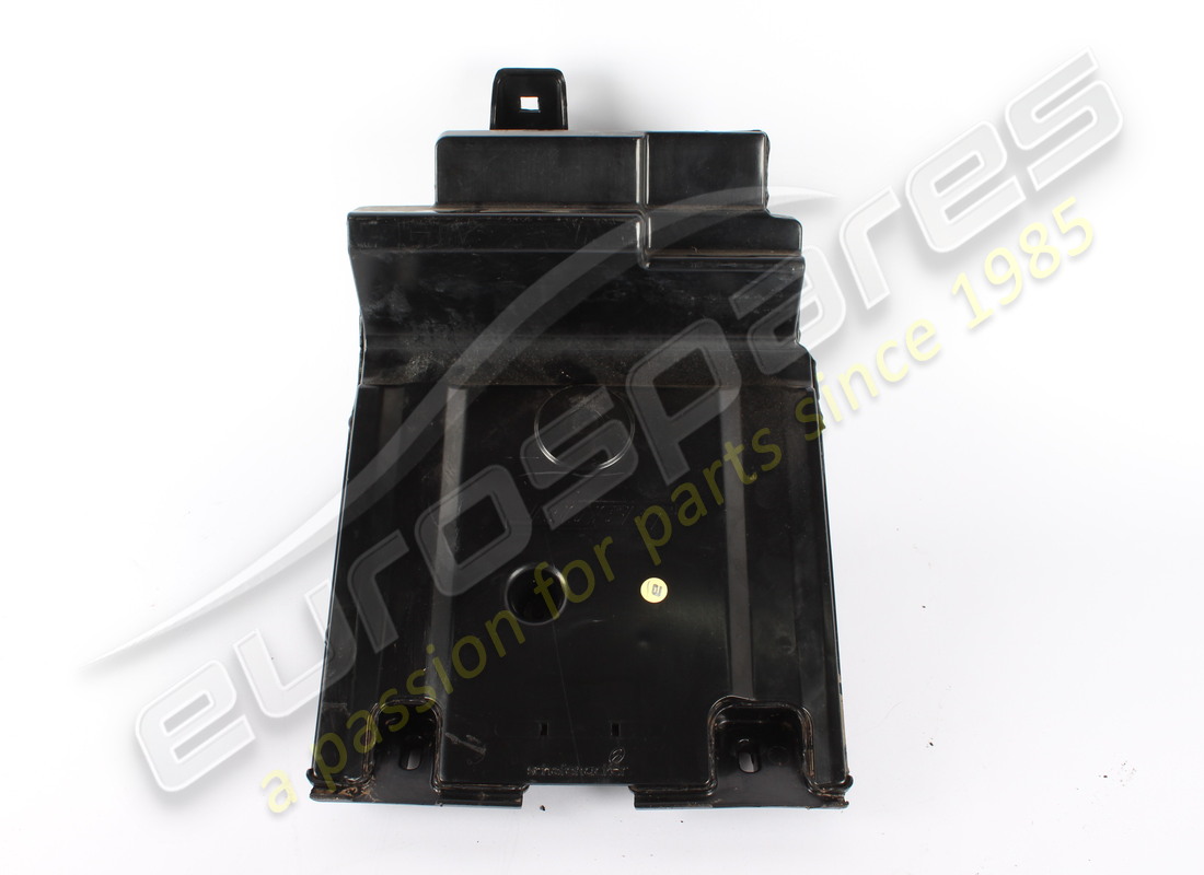 usado ferrari bassbox bose con alto speak. número de parte 68178900 (2)