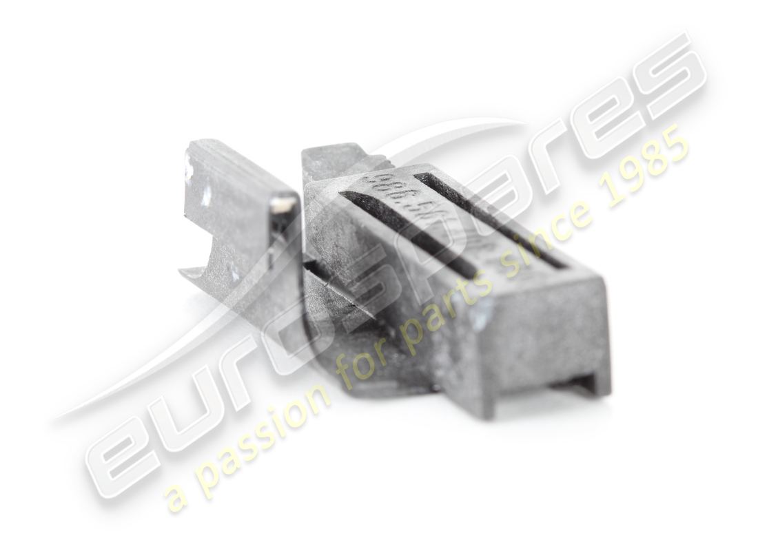 nuevo porsche parada. número de pieza 98656140802 (2)