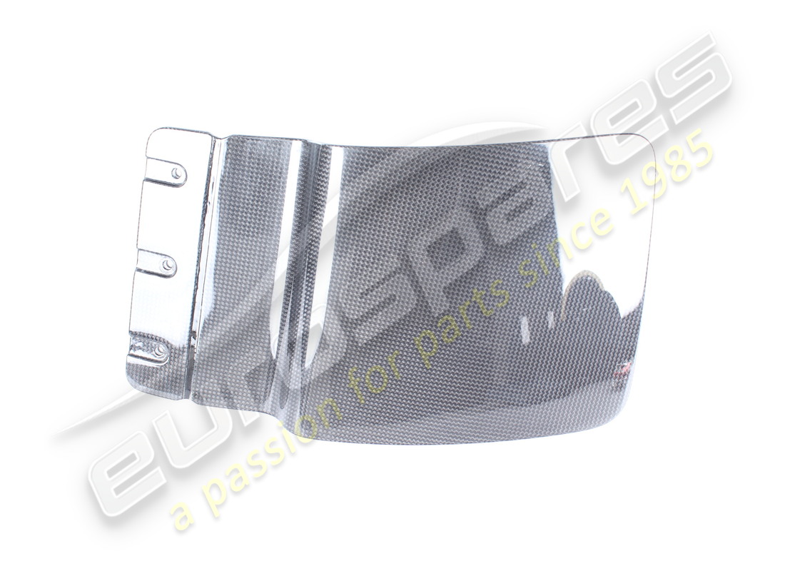 nuevo ferrari porton lateral izquierdo. número de parte 786905 (1)