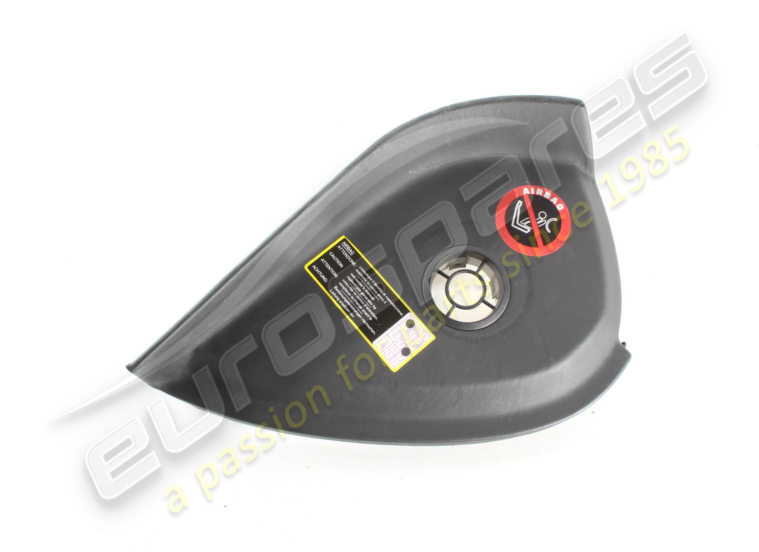 MOLDURA DE TABLERO Ferrari RHD LH USADA. NÚMERO DE PARTE 67456000 (1)