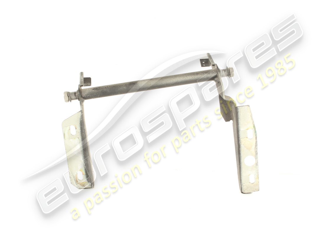 TUBO DE ROTACIÓN DERECHO Ferrari USADO. NÚMERO DE PIEZA 65412600 (1)