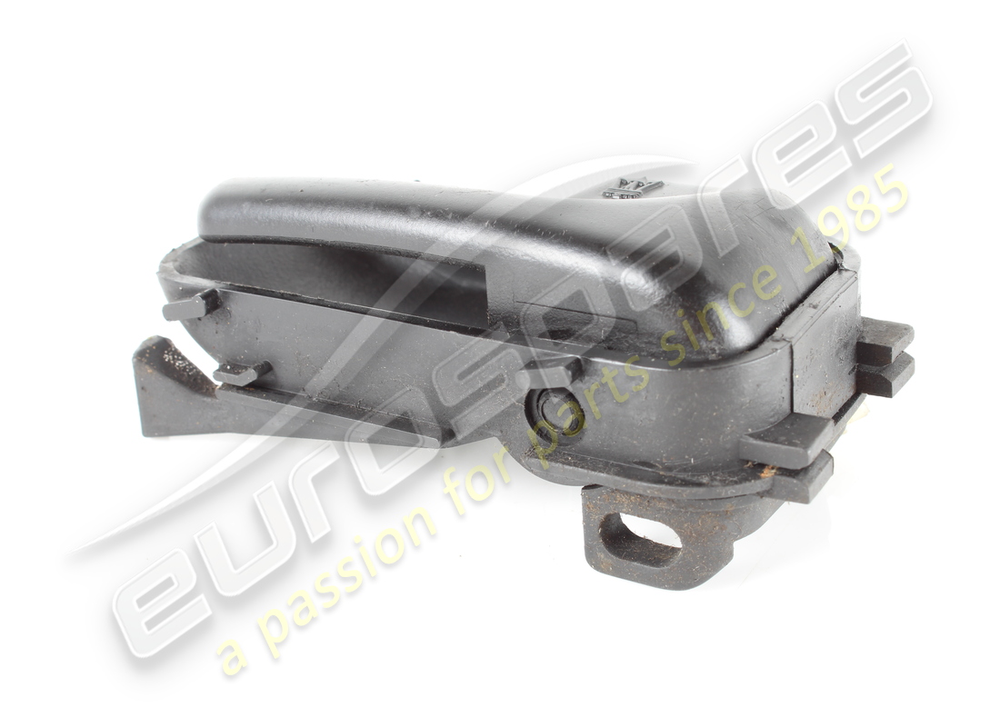 usado maserati manija interior trasera/delantera derecha completa. número de pieza 374530142 (4)