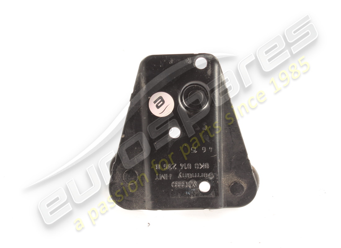 retenedor lamborghini usado, unidad abs-edl. número de pieza 8k0614235b (2)