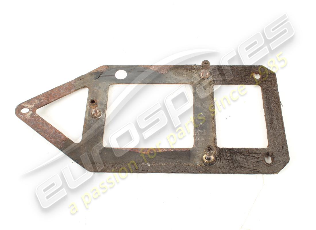 plato ferrari usado. número de parte 127364 (2)