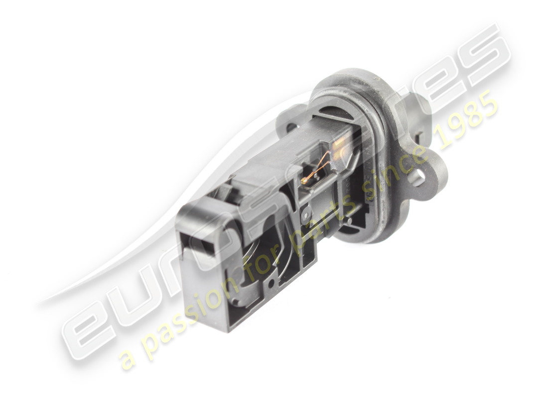 usado ferrari sensor de flujo de aire. número de parte 297280 (2)