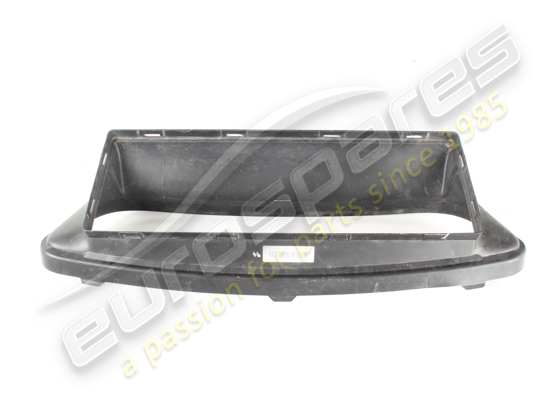 usado porsche negro. número de pieza 991575141901e0 (2)