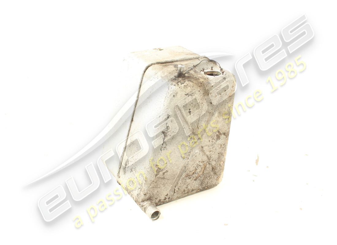 reacondicionado ferrari número de pieza del depósito de combustible derecho 820882