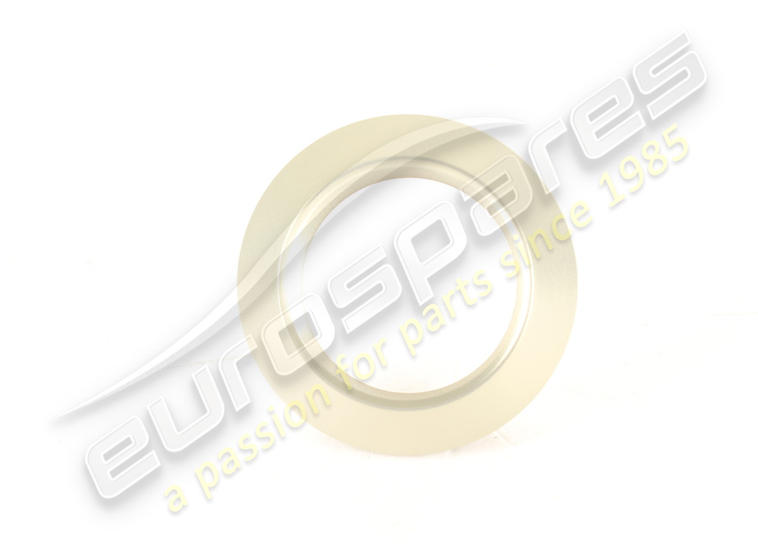 NUEVA Eurospares TUERCA DEL CUBO DERECHO (ROSCA IZQUIERDA) . NÚMERO DE PARTE 133300 (1)