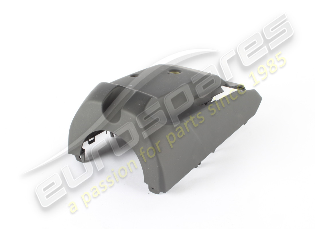 USADO Lamborghini PARTE INFERIOR,DIRECCION. . NÚMERO DE PIEZA 4T0953512 (1)