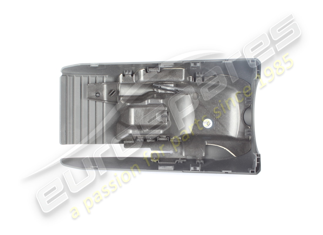 usado lamborghini pieza inferior, dirección. número de pieza 4t0953512 (2)