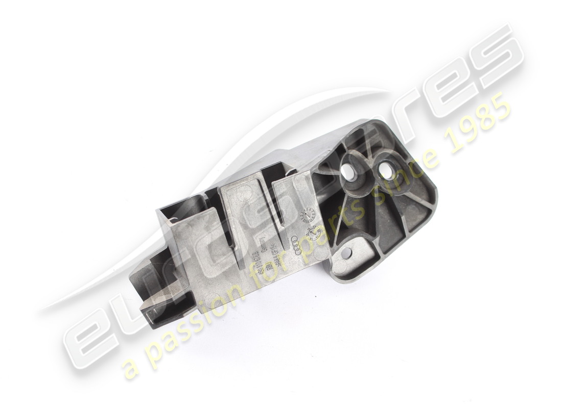 usado lamborghini soporte rdk trigger hiwa. número de pieza 4s0810676b (2)