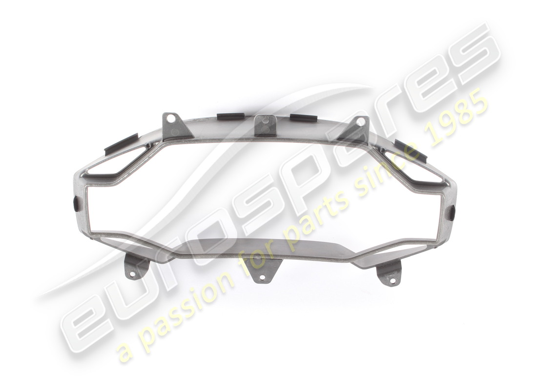 CUADRO DE INSTRUMENTOS Lamborghini USADO. NÚMERO DE PARTE 4T0857059A (1)