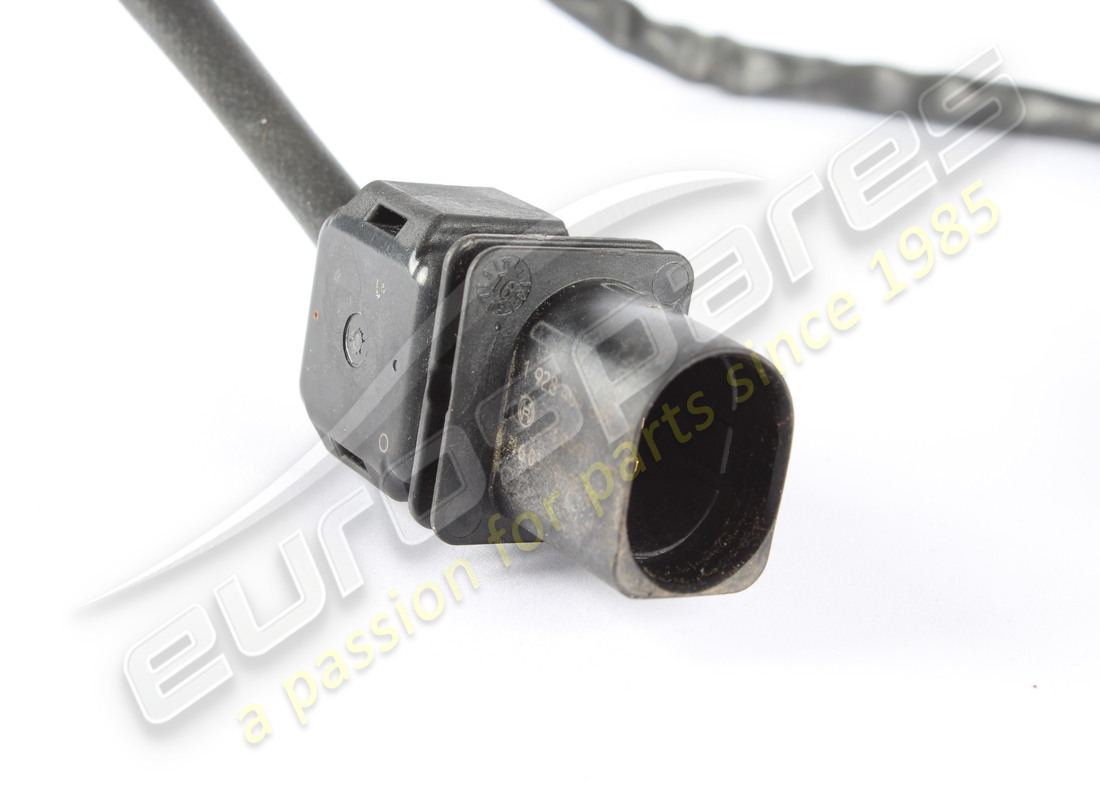 USADA LAMBORGHINI SONDA LAMBDA LSU 4.9 TSP. NÚMERO DE PIEZA 4S0906262 (2) usada lamborghini sonda lambda lsu 4.9 tsp. número de pieza 4s0906262 (2)