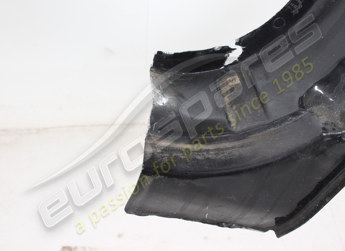 guardabarros trasero izquierdo ferrari usado completo rhd número de pieza 68650311 (4)