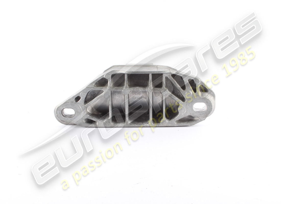 usado lamborghini transmisión zsb konsole li.. número de pieza 4s0599437d (3)