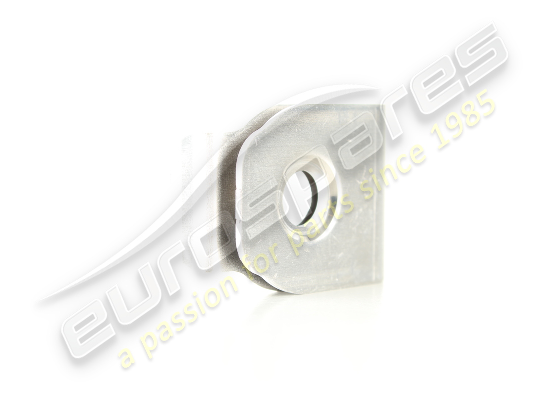 nueva abrazadera porsche. número de parte 992121095 (2)