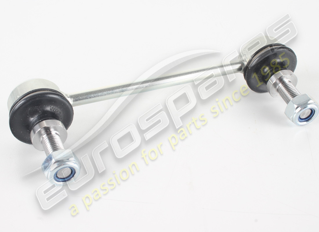 NUEVO Eurospares ENLACE PEQUEÑO. NÚMERO DE PIEZA 193729 (1)