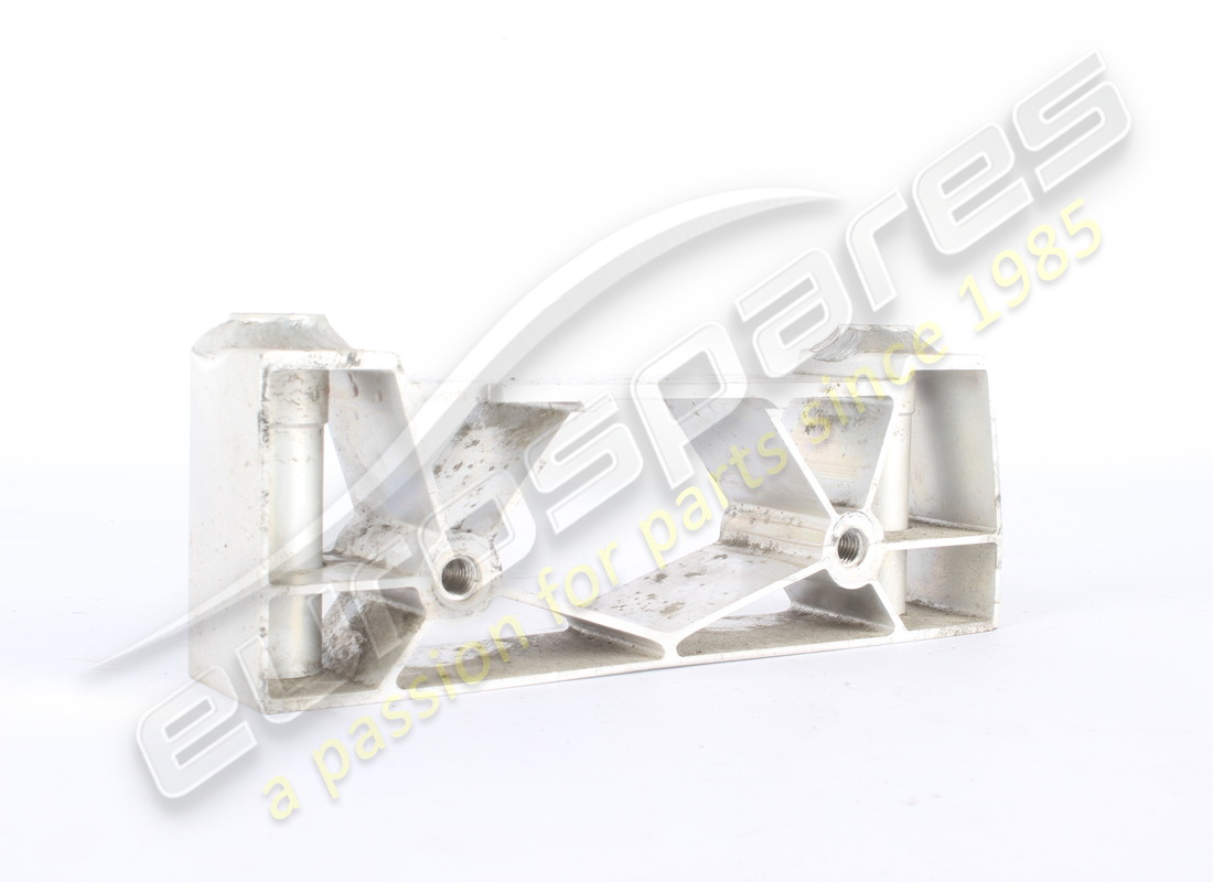 REFUERZO TRASERO PARA VEHÍCULOS TRASEROS USADO Lamborghini. NÚMERO DE PIEZA 4S0813857B (1)