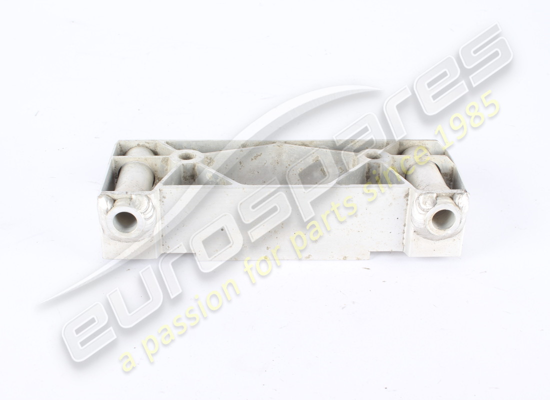 refuerzo trasero para vehículos usado lamborghini. número de pieza 4s 0813857b (3)
