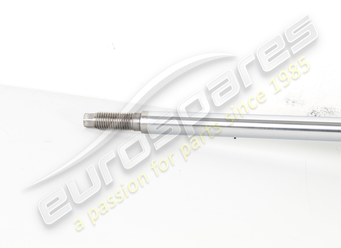 NUEVO PORSCHE AMORTIGUADOR. NÚMERO DE PARTE PAD513028 (2) nuevo porsche amortiguador. número de parte pad513028 (2)