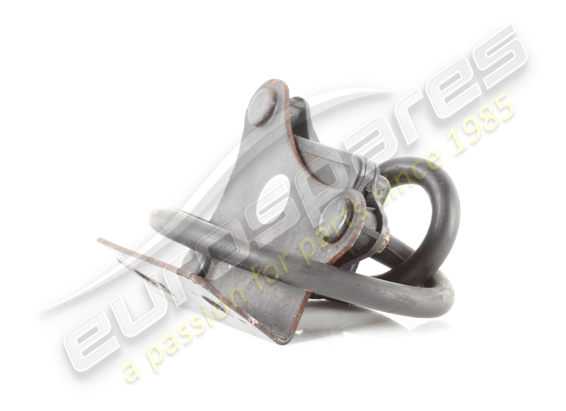 sensor de presión maserati usado. número de parte 571079600 (3)