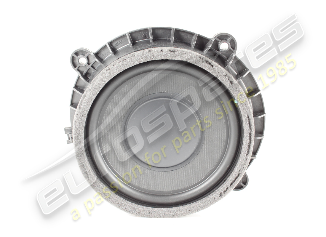 USADO Ferrari WOOFER DELANTERO. NÚMERO DE PIEZA 772400 (1)