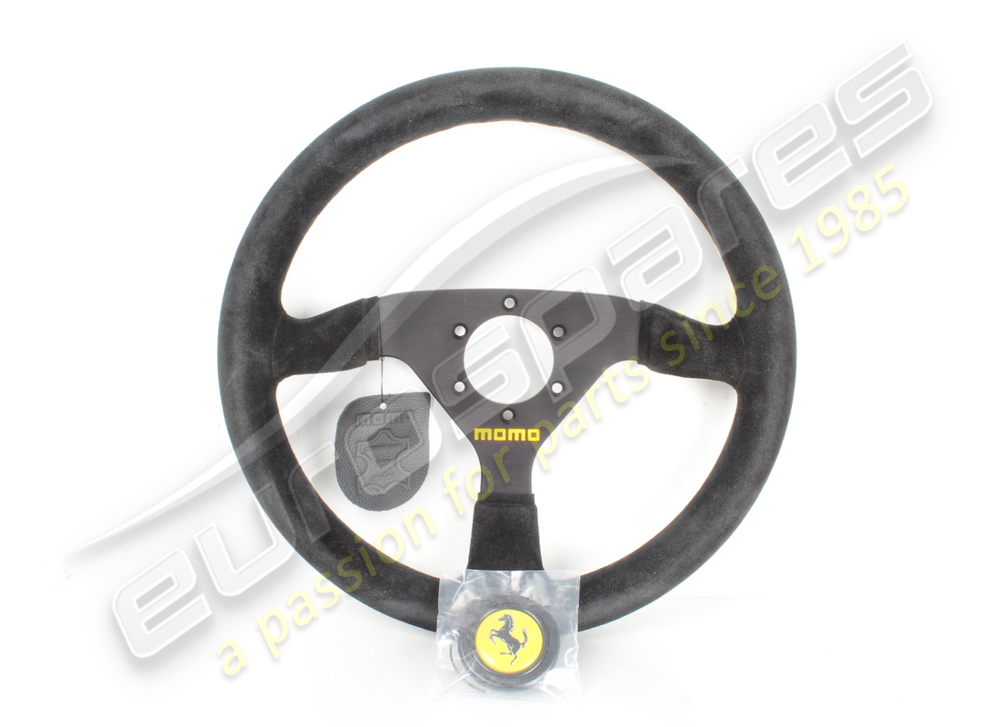 NUEVO VOLANTE OEM. NÚMERO DE PARTE 148497 (1)
