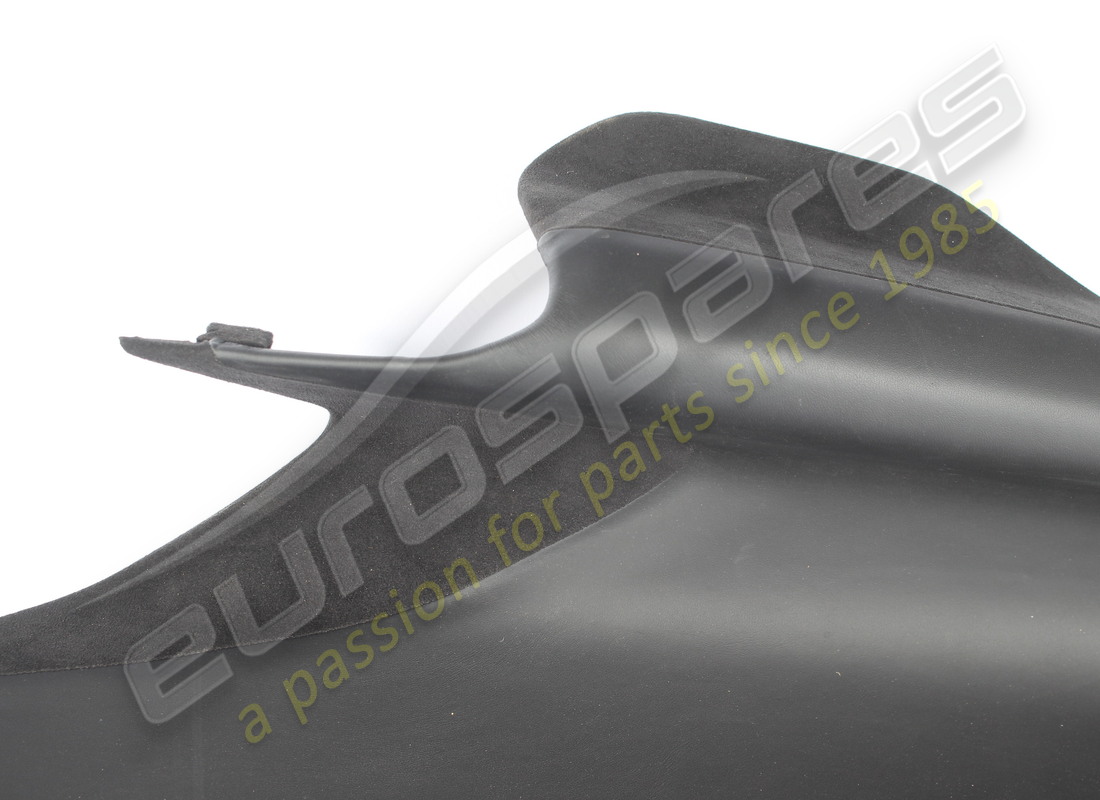 tarjeta de puerta izquierda ferrari usada. número de parte 782886 (2)