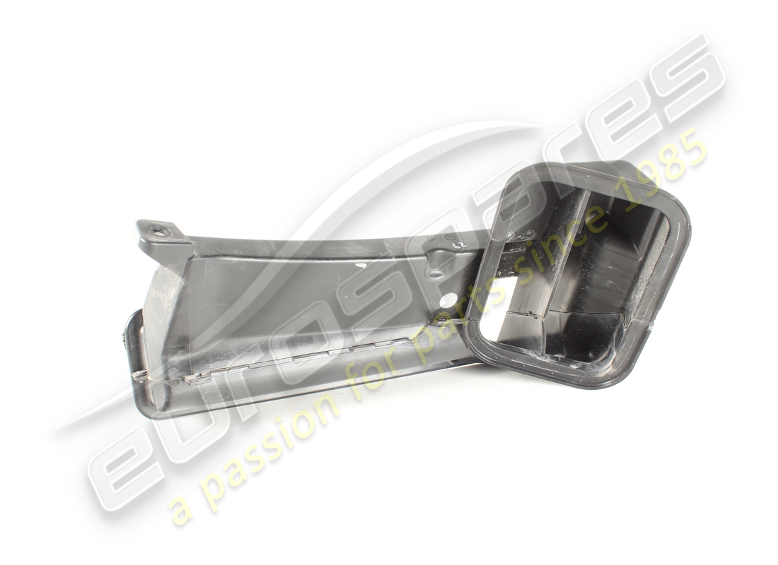 AIRE ACONDICIONADO COMPLETO USADO FERRARI CONDUCTO MÓVIL. NÚMERO DE PIEZA 865720 (2) aire acondicionado completo usado ferrari conducto móvil. número de pieza 865720 (2)