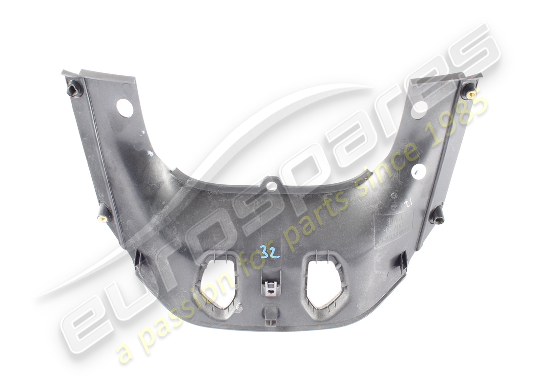 PANEL DE MONTAJE DE GRUPO FERRARI USADO. NÚMERO DE PIEZA 970151 (3) panel de montaje de grupo ferrari usado. número de pieza 970151 (3)