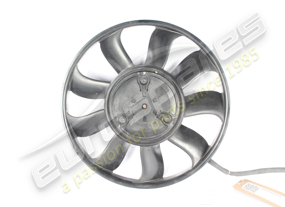 ventilador lamborghini usado. número de parte 8w0959455aa (2)