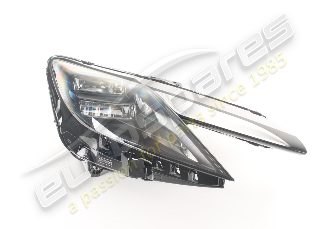 nuevo ferrari proyecto ant dx. número de pieza 981633 (1)