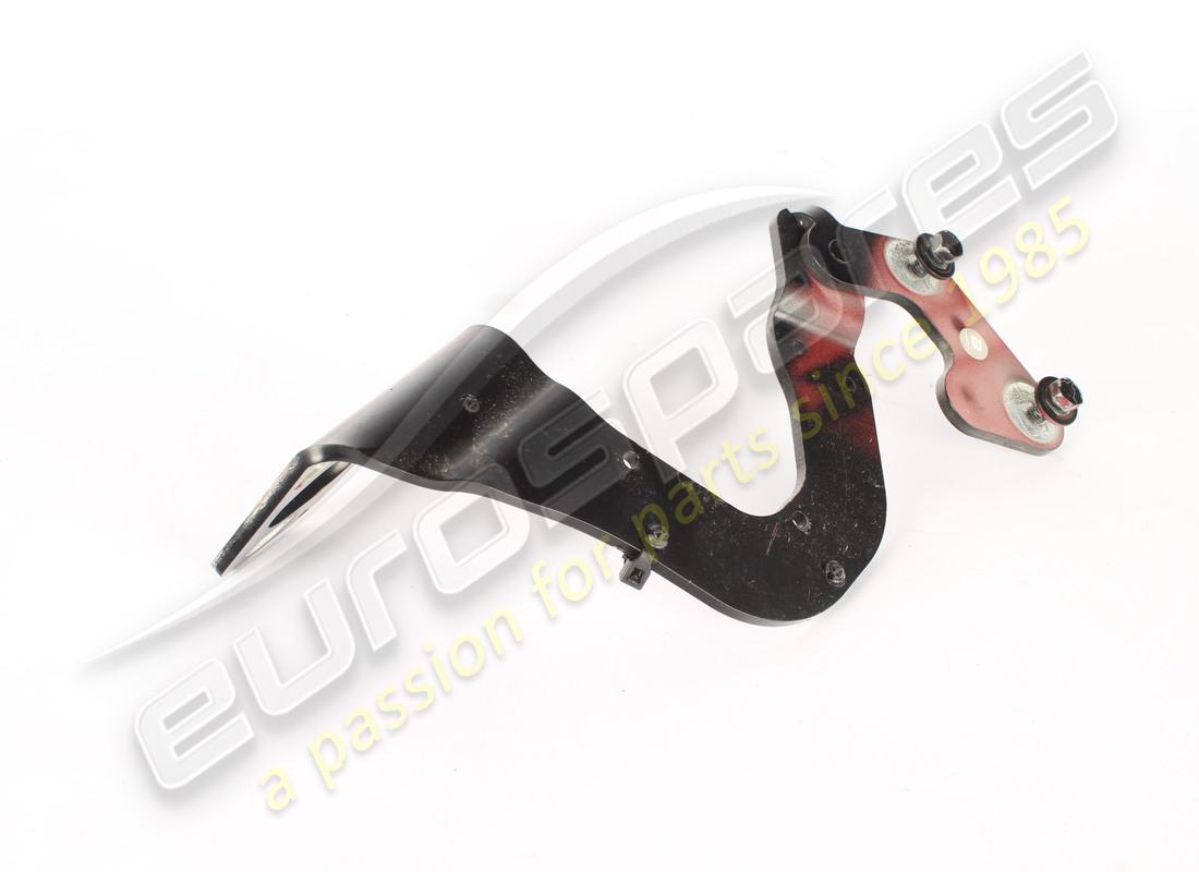 usada ferrari funda tonneau cerniera dx cp. número de parte 777280 (1)