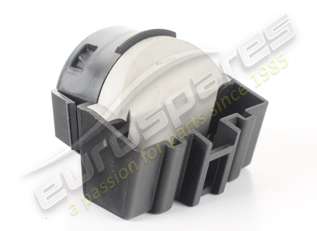 usado aston martin interruptor, encendido, menos enclavamiento. número de pieza 4g4311572bc (2)
