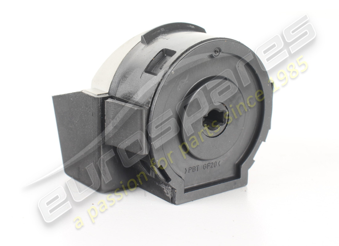 USADO Aston Martin INTERRUPTOR, ENCENDIDO, MENOS ENCLAVAMIENTO. NÚMERO DE PARTE 4G4311572BC (1)