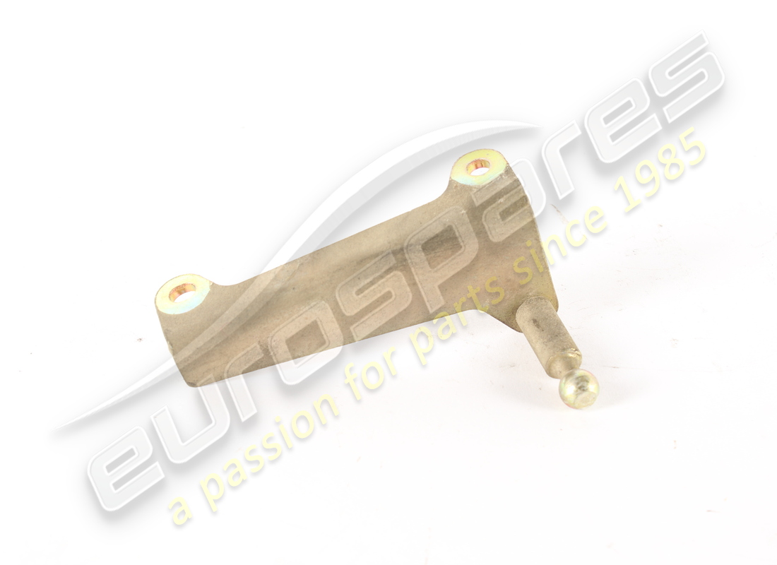 usado ferrari soporte para actuador. número de pieza 168253 (2)