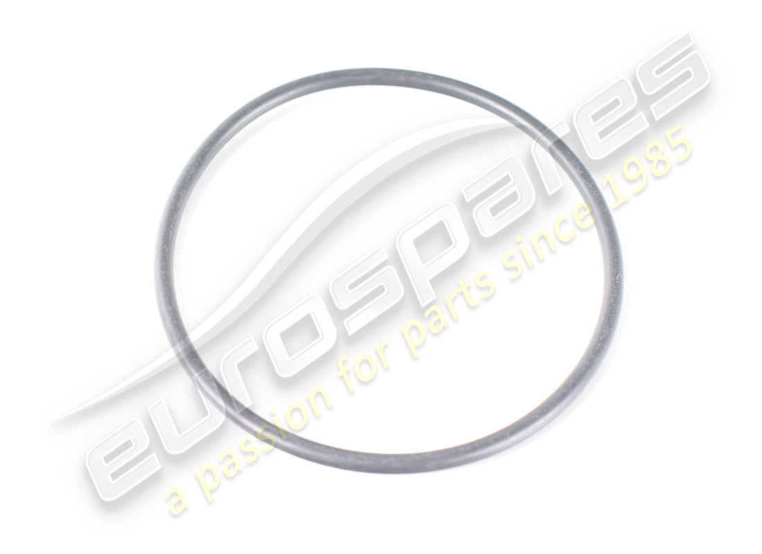 nuevo lamborghini o anillo. número de parte 008605601 (1)