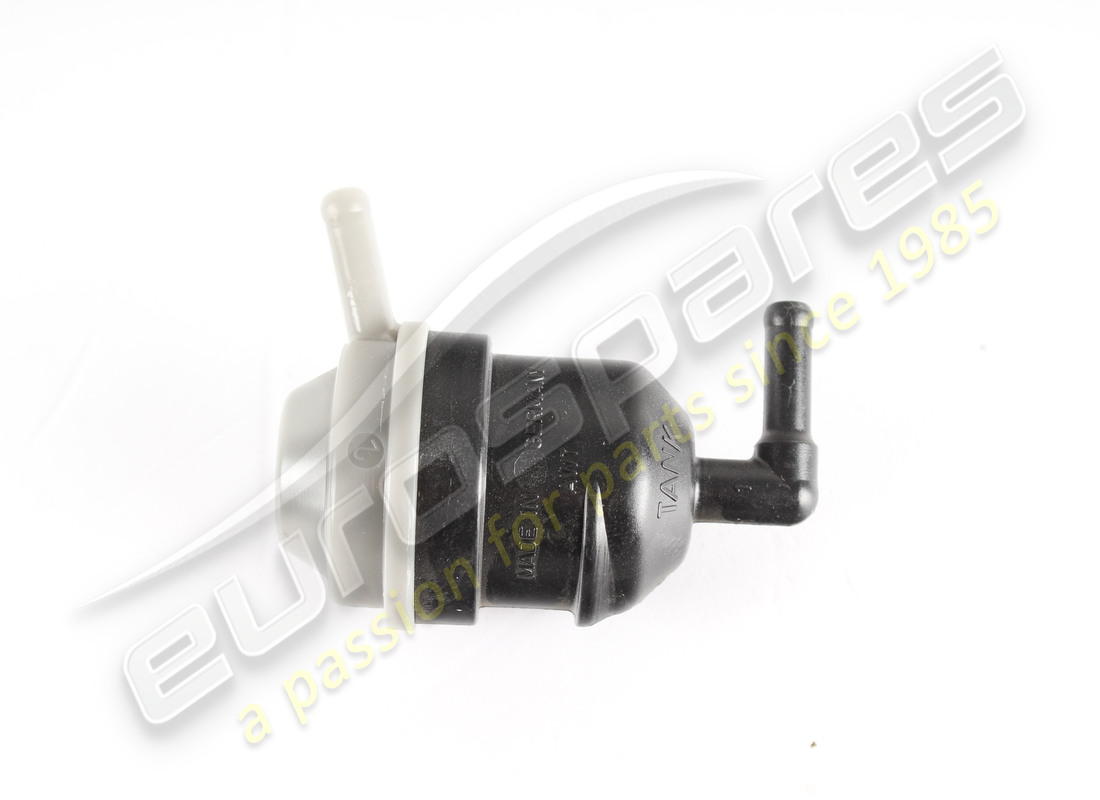 nueva válvula de anulación maserati. número de pieza 379200102 (2)