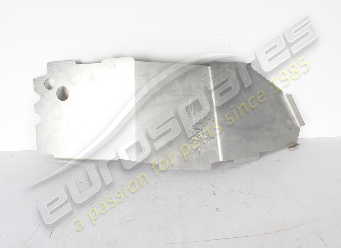 nuevo sello ferrari rh -no para gd-. número de parte 985187330 (2)