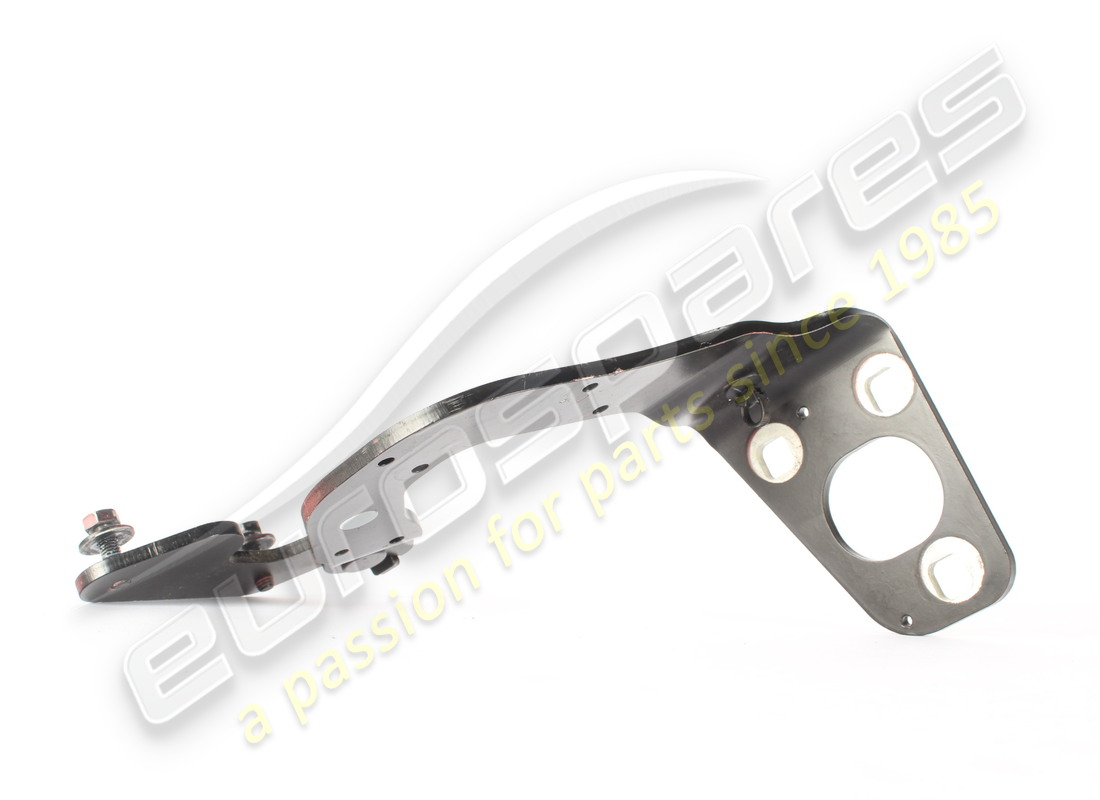 usada ferrari funda tonneau cerniera sx cp. número de parte 777265 (3)